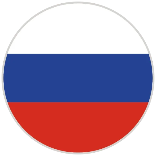 Russian